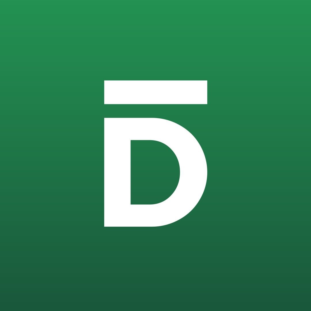 Demand School