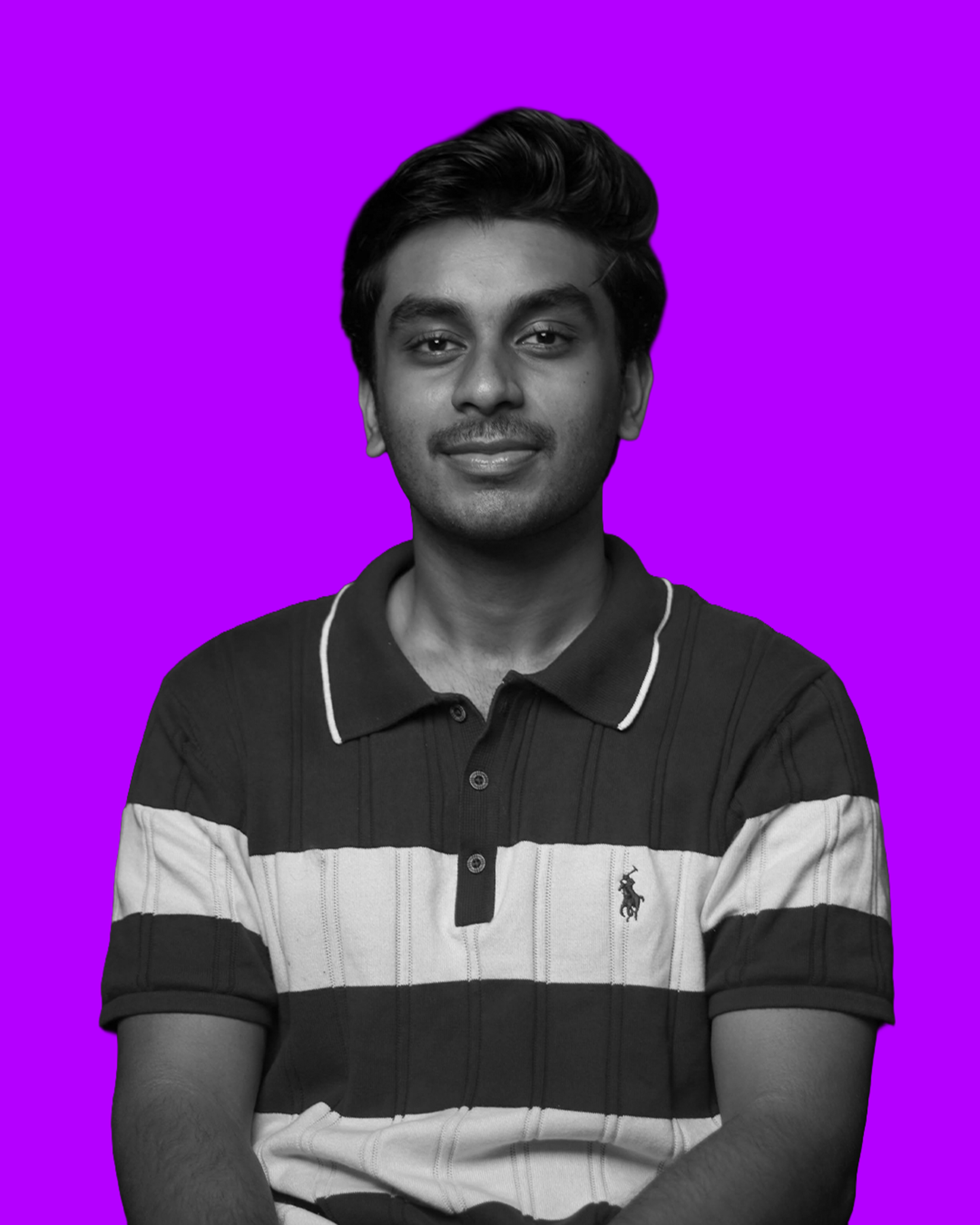Habin Ali