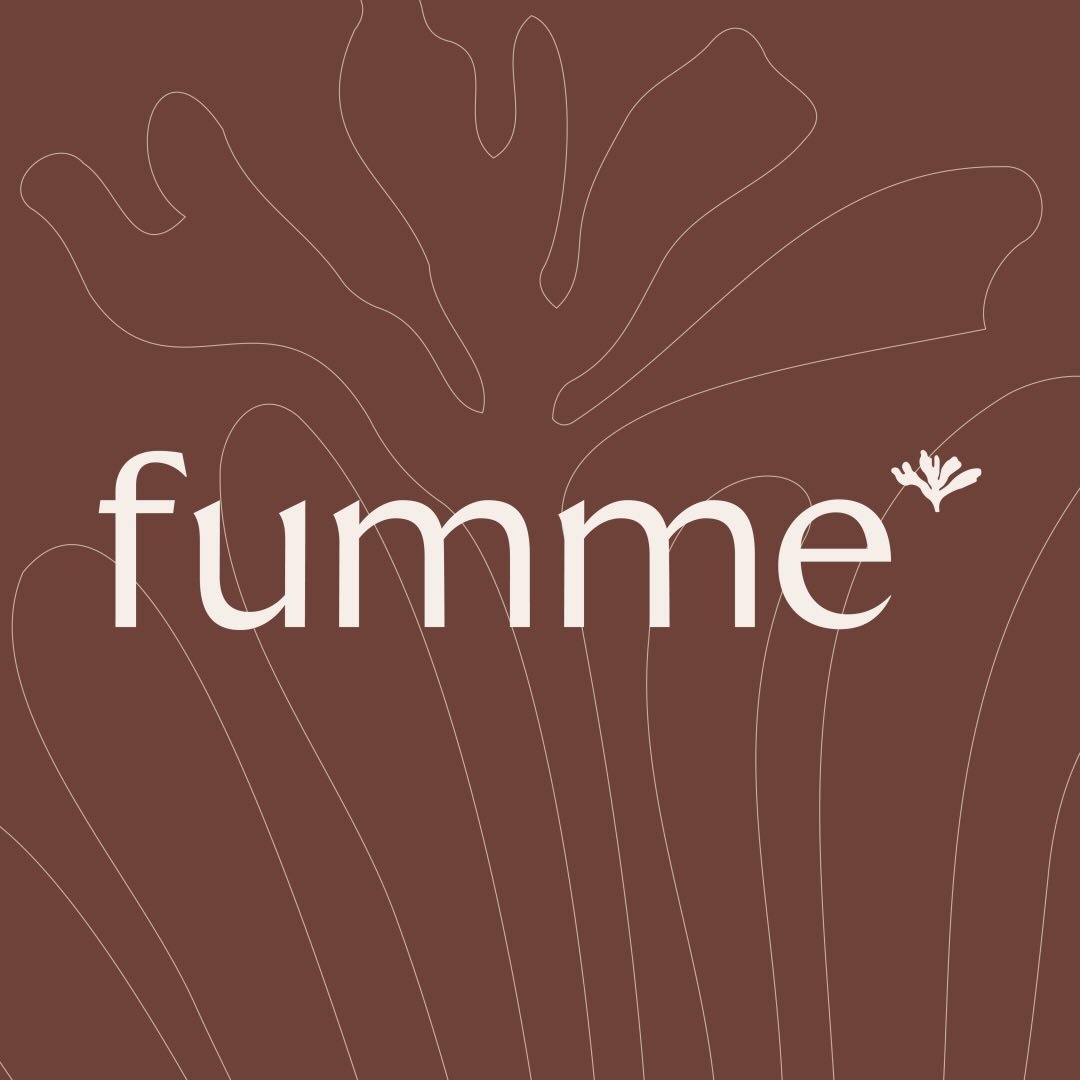 Fumme brand