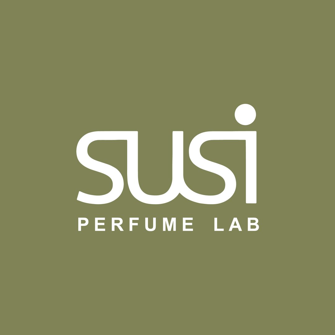 Susi Perfume Lab brand
