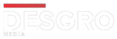 Desgro Media